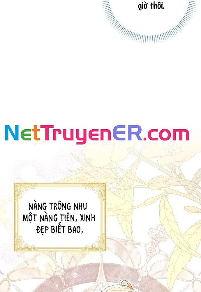 Tôi Chỉ Muốn Ngủ Riêng! Chapter 3 - 95