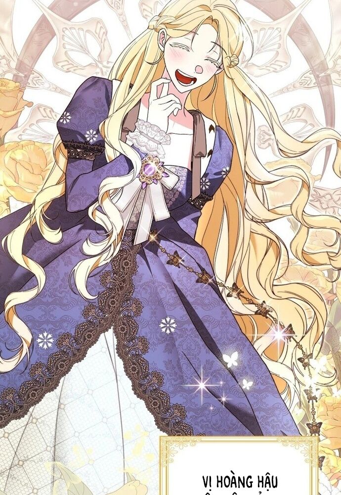 Tôi Chỉ Muốn Ngủ Riêng! Chapter 3 - 96