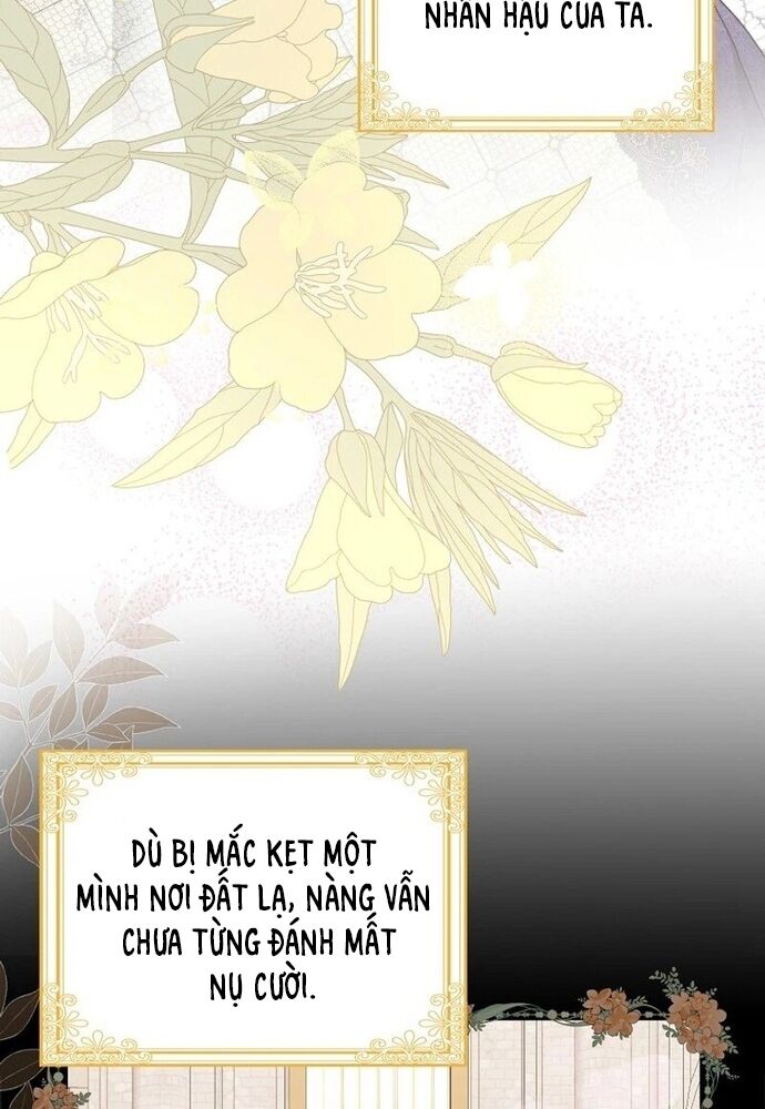 Tôi Chỉ Muốn Ngủ Riêng! Chapter 3 - 97