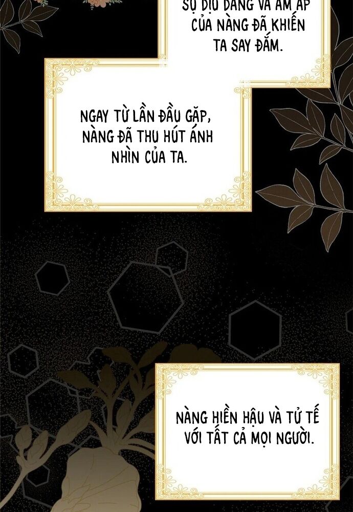Tôi Chỉ Muốn Ngủ Riêng! Chapter 3 - 99