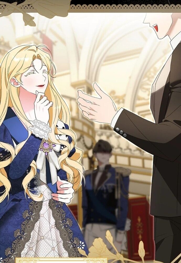 Tôi Chỉ Muốn Ngủ Riêng! Chapter 3 - 100