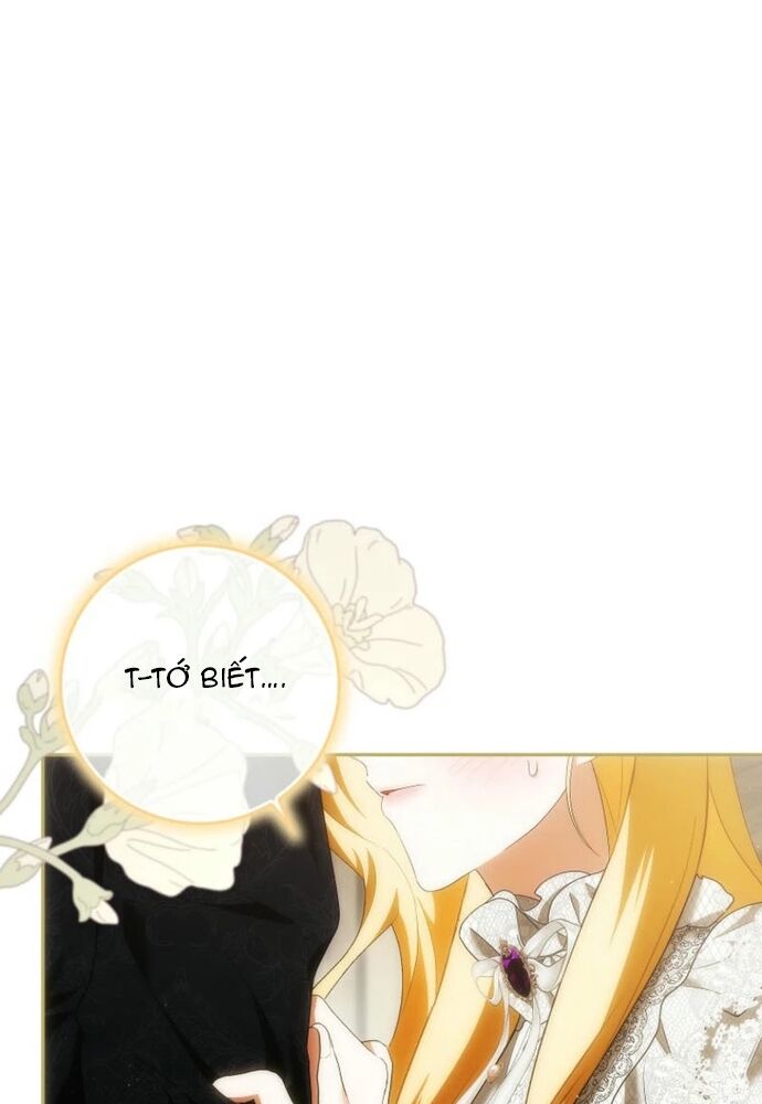 Tôi Chỉ Muốn Ngủ Riêng! Chapter 30 - 2