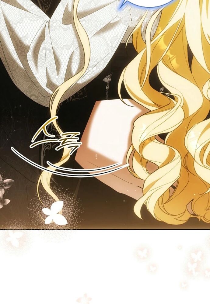 Tôi Chỉ Muốn Ngủ Riêng! Chapter 30 - 11