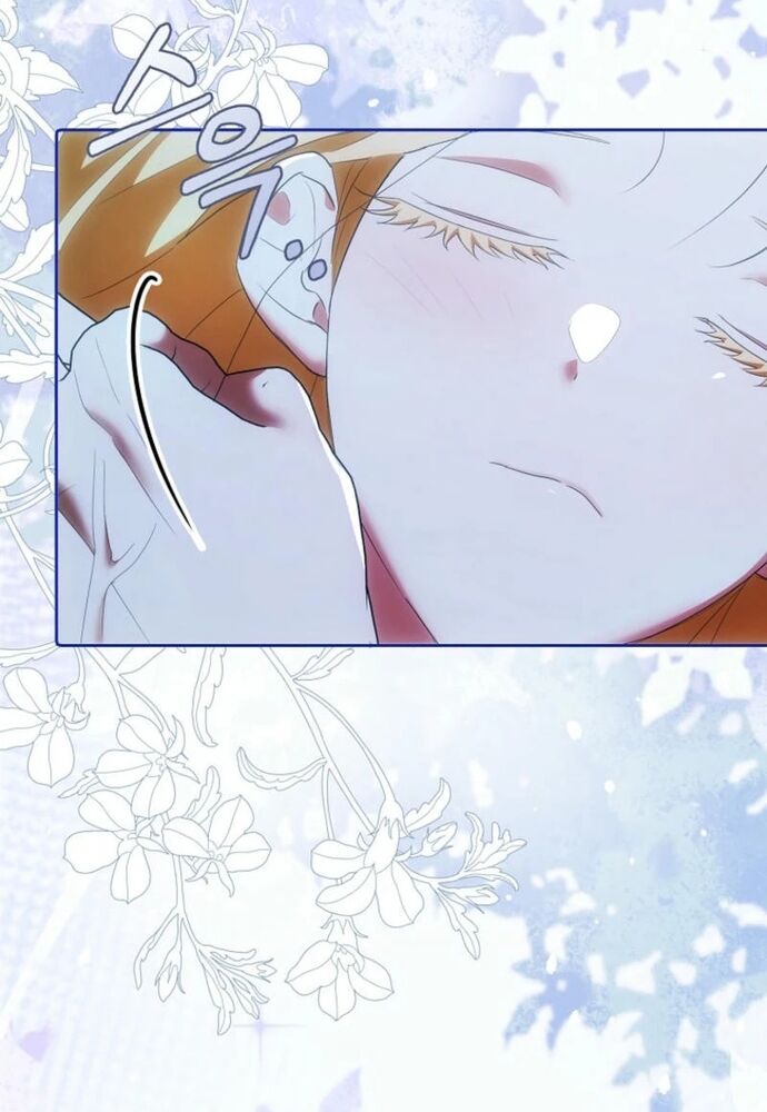 Tôi Chỉ Muốn Ngủ Riêng! Chapter 30 - 101