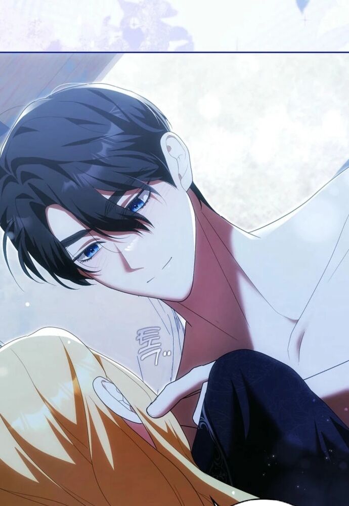 Tôi Chỉ Muốn Ngủ Riêng! Chapter 30 - 102