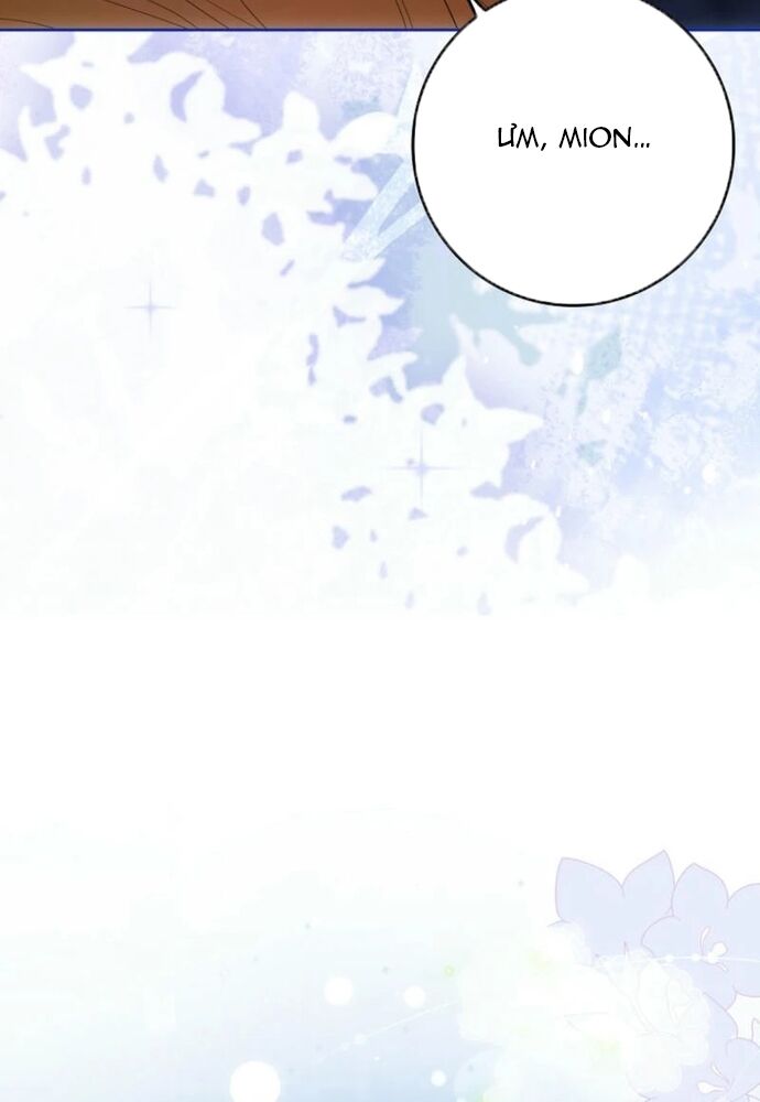 Tôi Chỉ Muốn Ngủ Riêng! Chapter 30 - 103