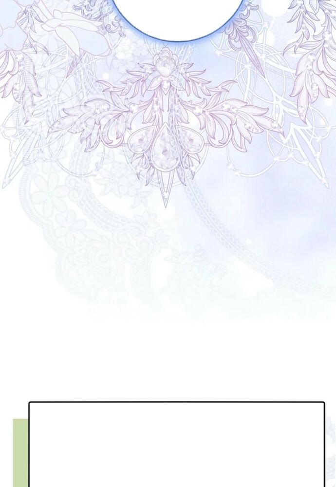 Tôi Chỉ Muốn Ngủ Riêng! Chapter 30 - 105