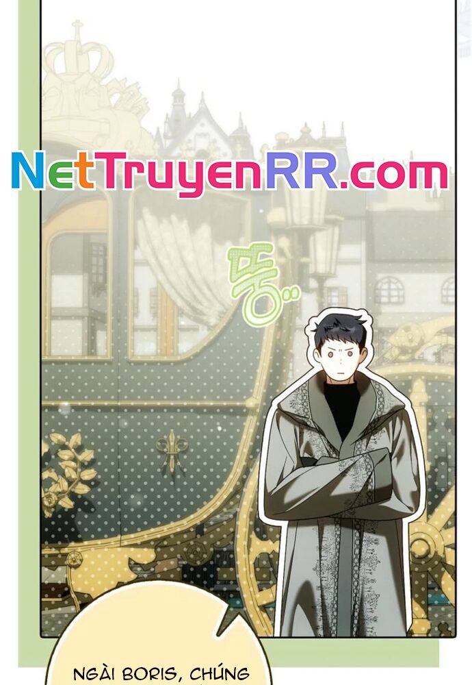 Tôi Chỉ Muốn Ngủ Riêng! Chapter 30 - 106