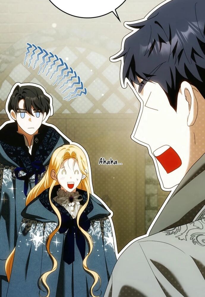 Tôi Chỉ Muốn Ngủ Riêng! Chapter 30 - 108