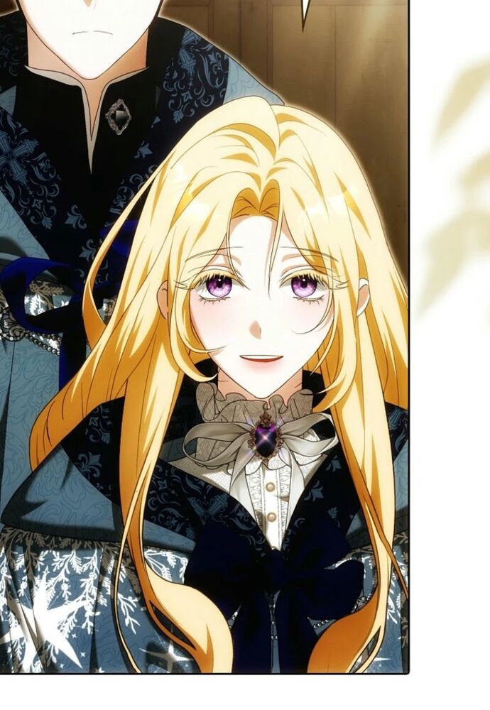 Tôi Chỉ Muốn Ngủ Riêng! Chapter 30 - 110