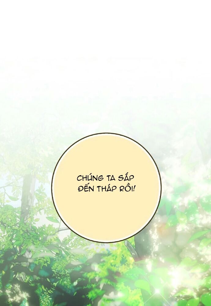 Tôi Chỉ Muốn Ngủ Riêng! Chapter 30 - 111