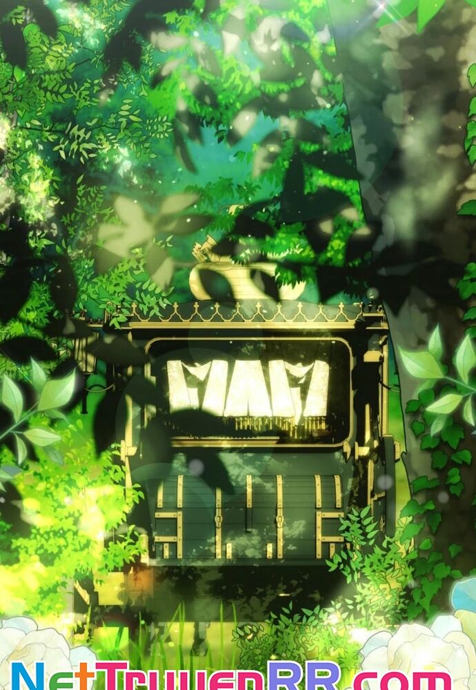 Tôi Chỉ Muốn Ngủ Riêng! Chapter 30 - 112