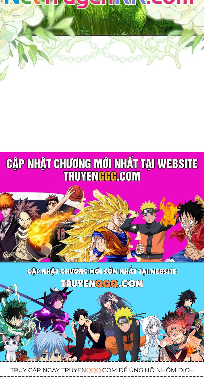 Tôi Chỉ Muốn Ngủ Riêng! Chapter 30 - 113