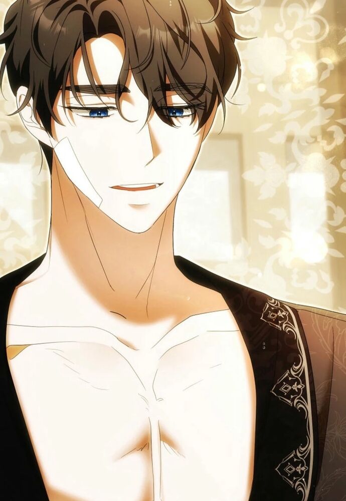 Tôi Chỉ Muốn Ngủ Riêng! Chapter 30 - 13