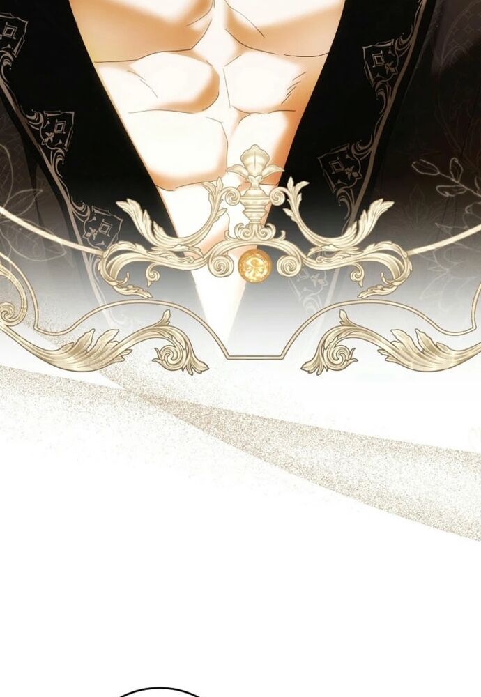 Tôi Chỉ Muốn Ngủ Riêng! Chapter 30 - 14