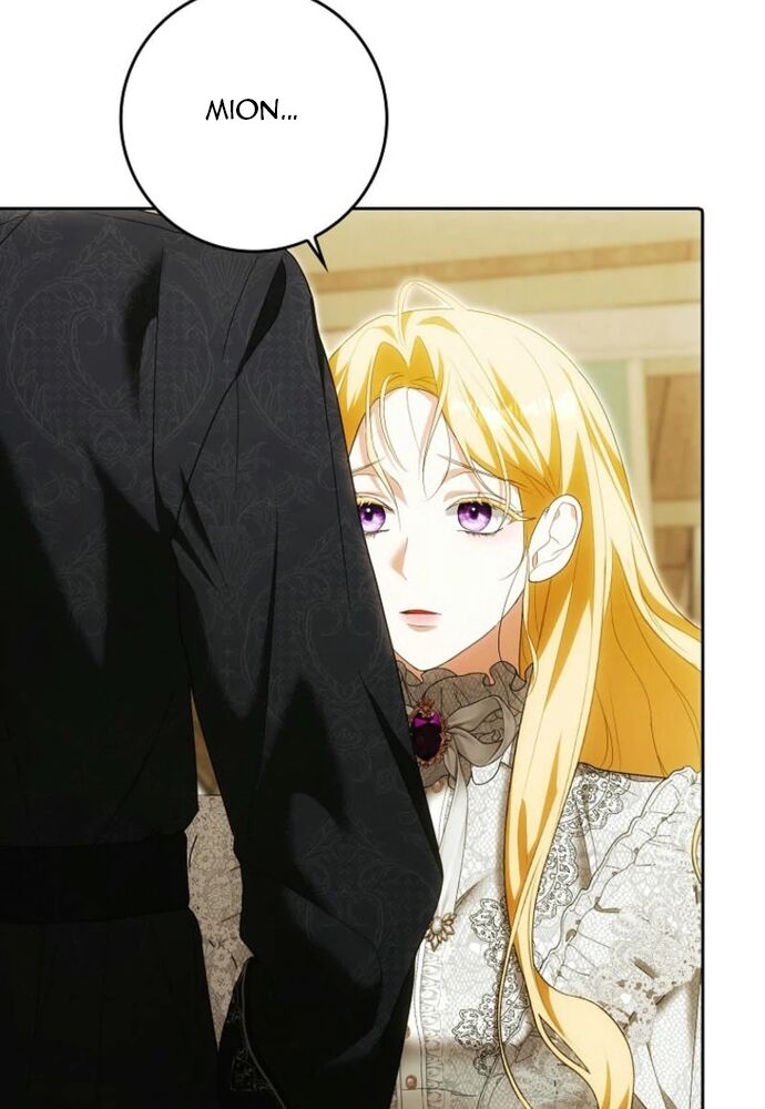 Tôi Chỉ Muốn Ngủ Riêng! Chapter 30 - 15