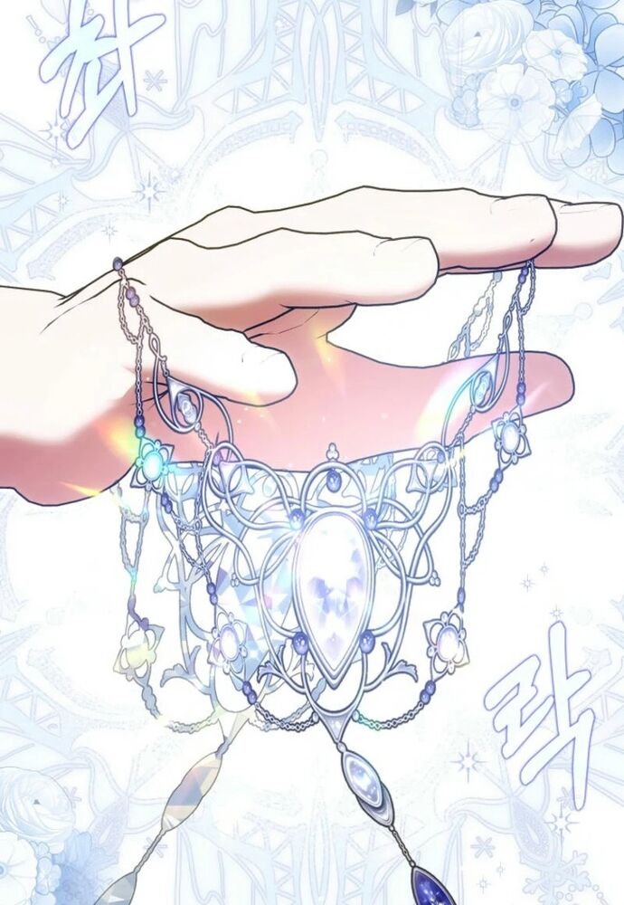 Tôi Chỉ Muốn Ngủ Riêng! Chapter 30 - 17