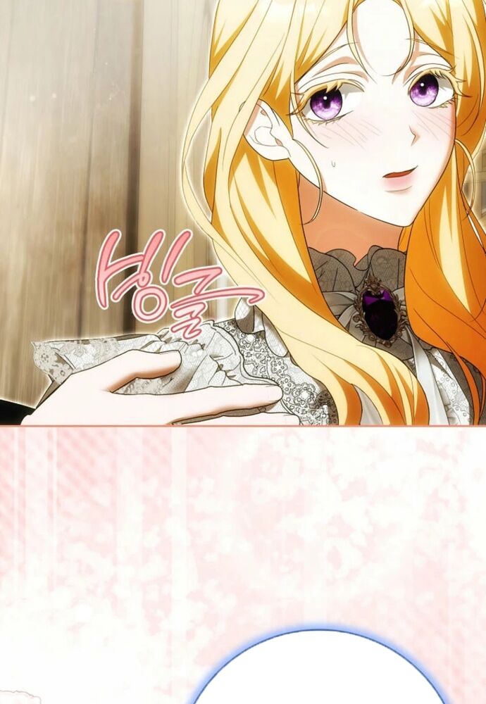 Tôi Chỉ Muốn Ngủ Riêng! Chapter 30 - 19