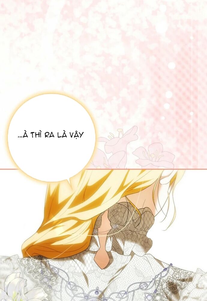 Tôi Chỉ Muốn Ngủ Riêng! Chapter 30 - 22