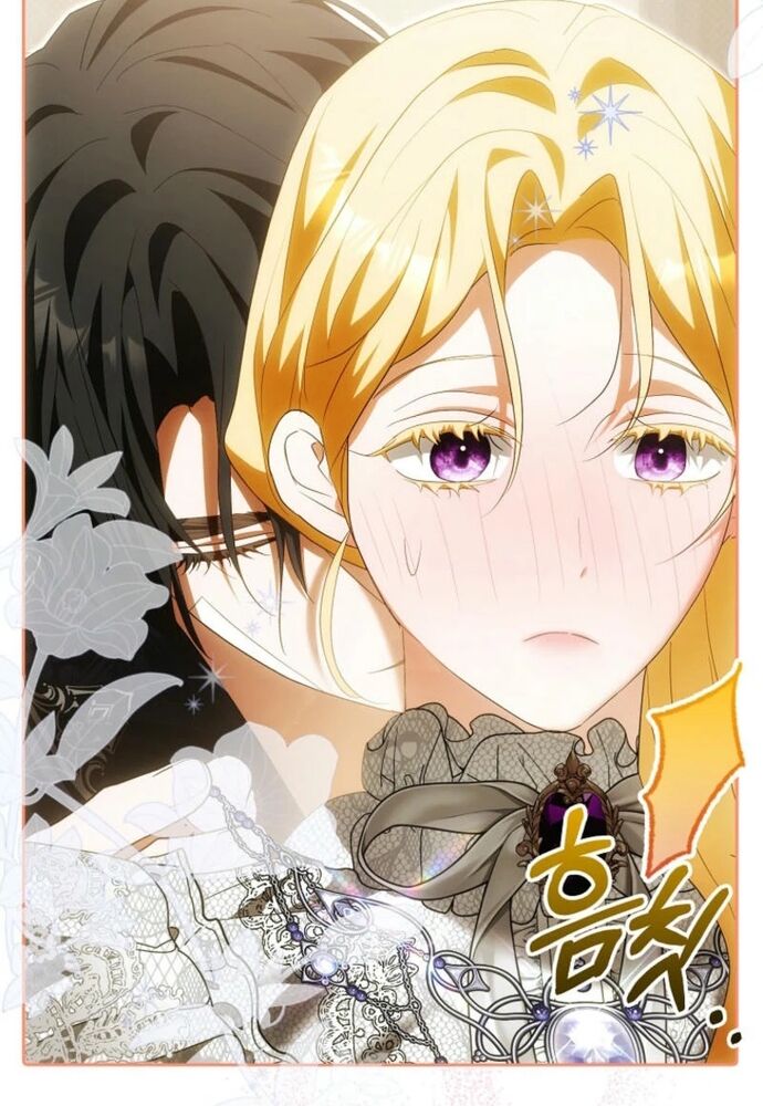 Tôi Chỉ Muốn Ngủ Riêng! Chapter 30 - 24