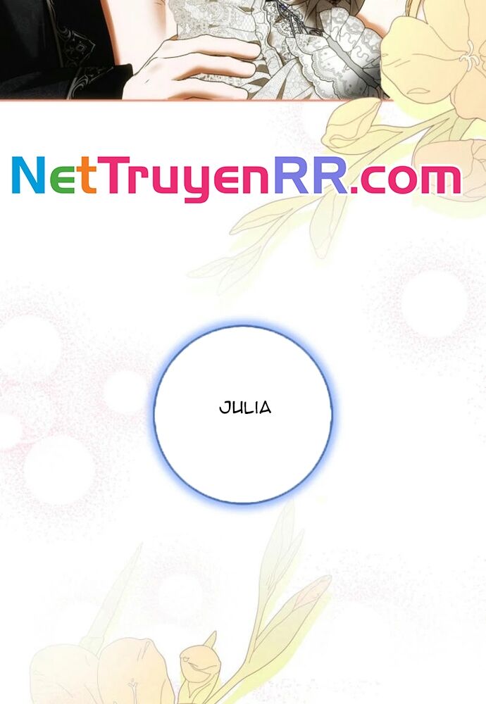 Tôi Chỉ Muốn Ngủ Riêng! Chapter 30 - 26