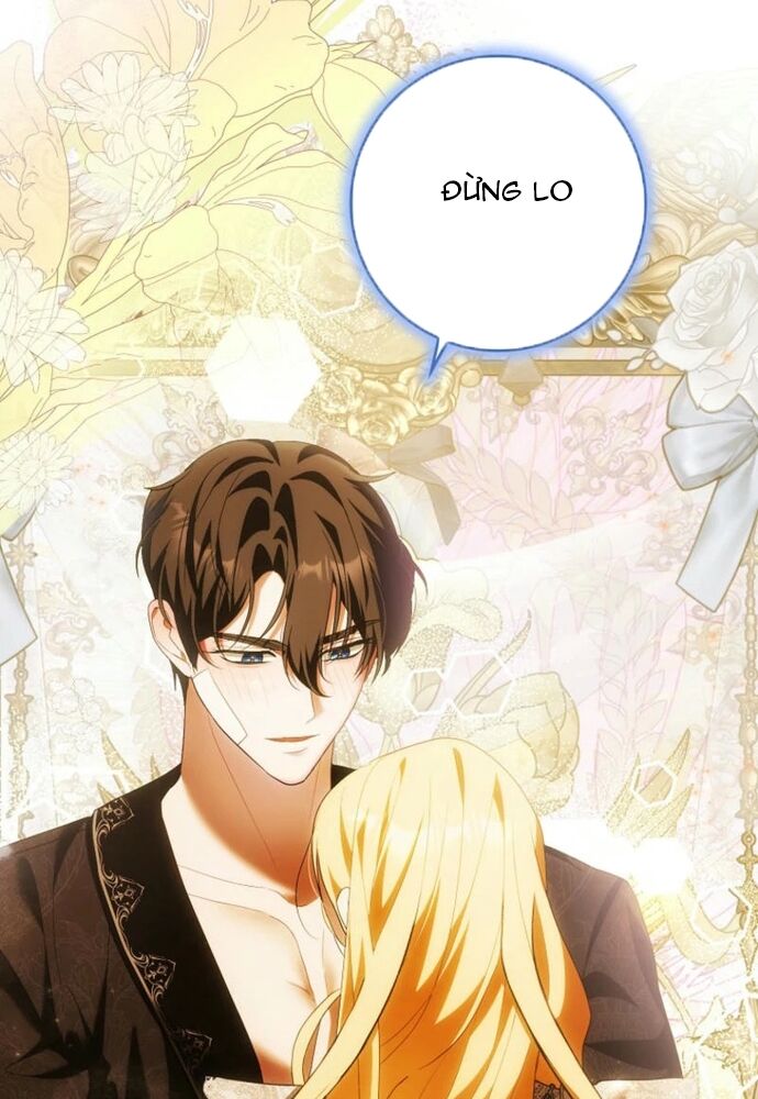 Tôi Chỉ Muốn Ngủ Riêng! Chapter 30 - 27