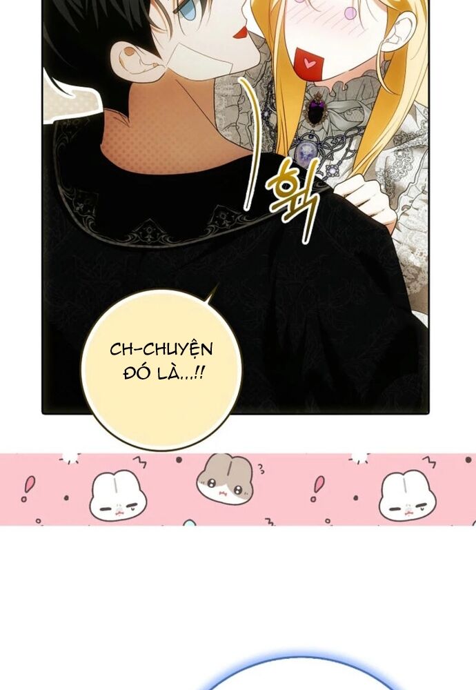 Tôi Chỉ Muốn Ngủ Riêng! Chapter 30 - 30