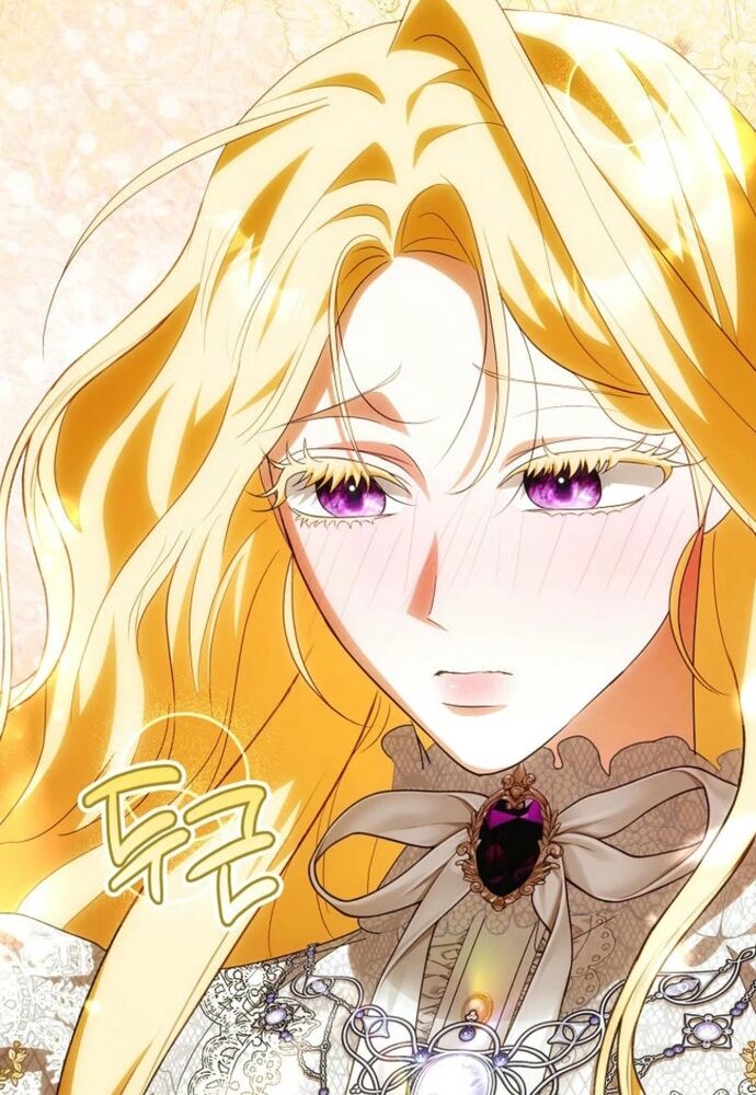 Tôi Chỉ Muốn Ngủ Riêng! Chapter 30 - 37