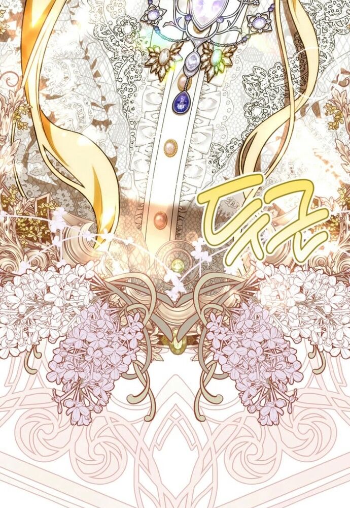 Tôi Chỉ Muốn Ngủ Riêng! Chapter 30 - 38