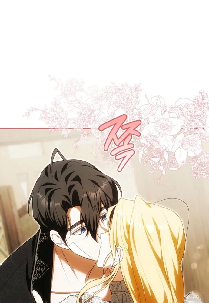 Tôi Chỉ Muốn Ngủ Riêng! Chapter 30 - 40