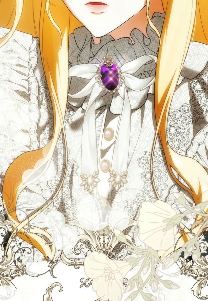 Tôi Chỉ Muốn Ngủ Riêng! Chapter 30 - 5