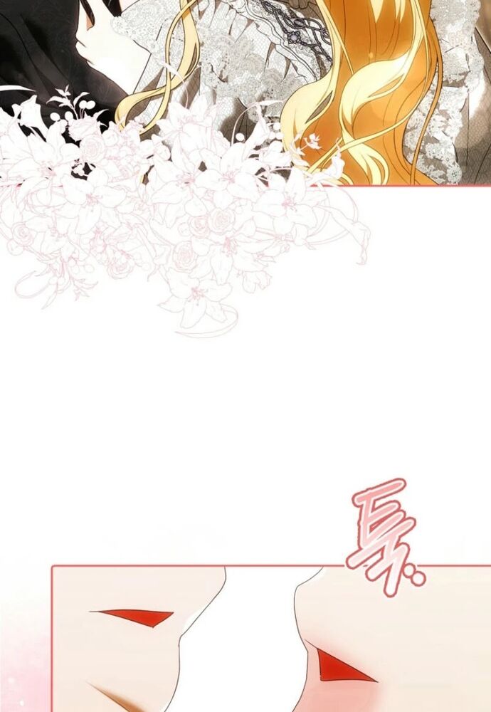 Tôi Chỉ Muốn Ngủ Riêng! Chapter 30 - 41