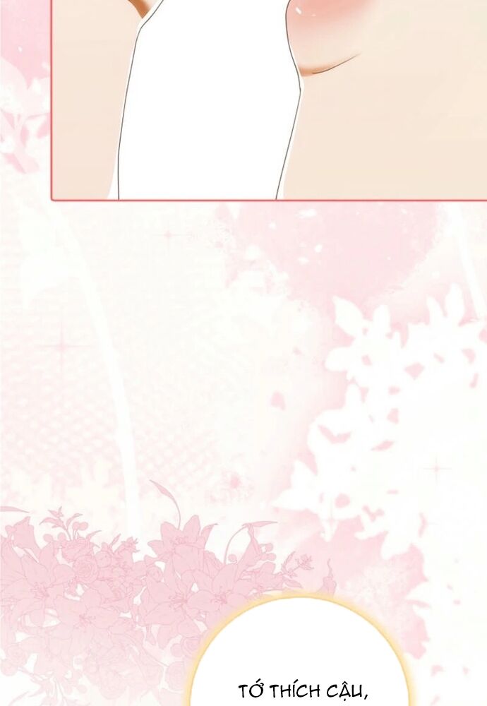 Tôi Chỉ Muốn Ngủ Riêng! Chapter 30 - 42