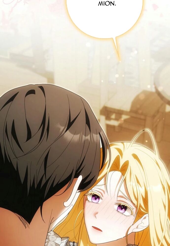 Tôi Chỉ Muốn Ngủ Riêng! Chapter 30 - 43