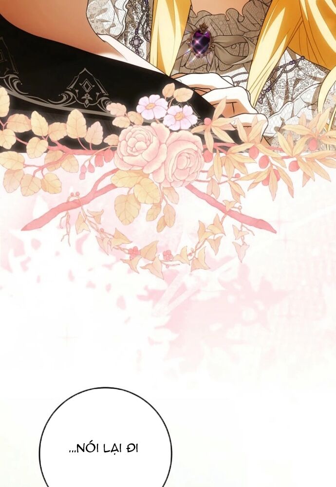 Tôi Chỉ Muốn Ngủ Riêng! Chapter 30 - 44