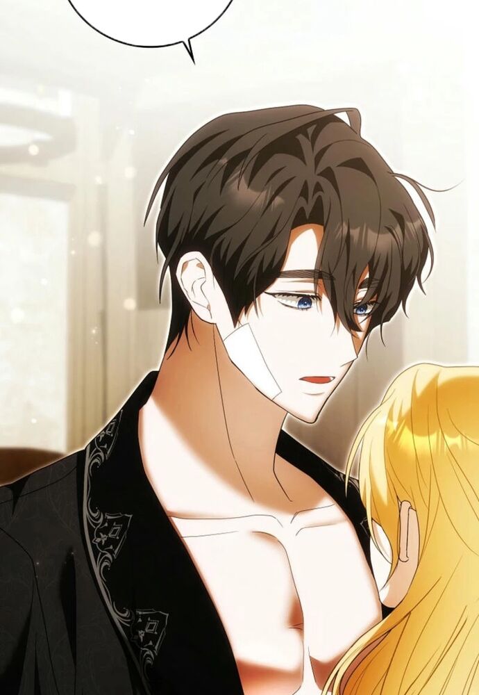 Tôi Chỉ Muốn Ngủ Riêng! Chapter 30 - 45