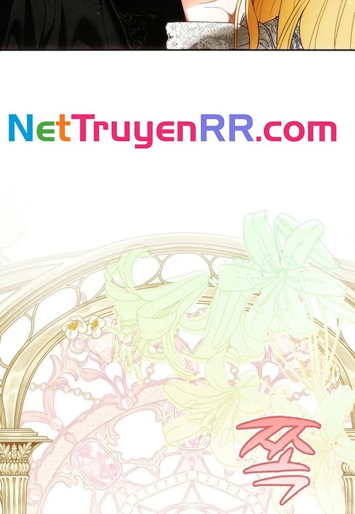 Tôi Chỉ Muốn Ngủ Riêng! Chapter 30 - 46