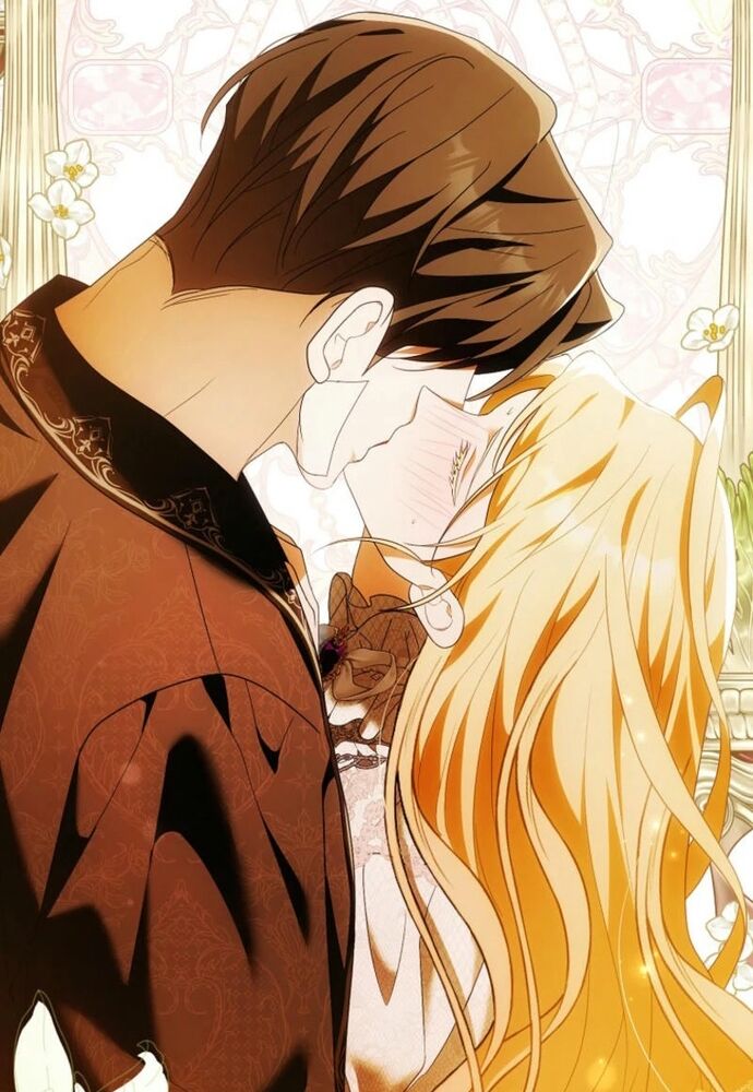 Tôi Chỉ Muốn Ngủ Riêng! Chapter 30 - 47