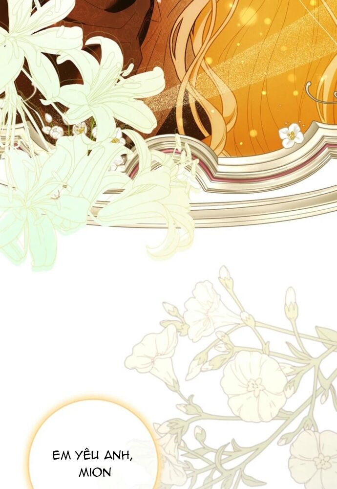 Tôi Chỉ Muốn Ngủ Riêng! Chapter 30 - 48