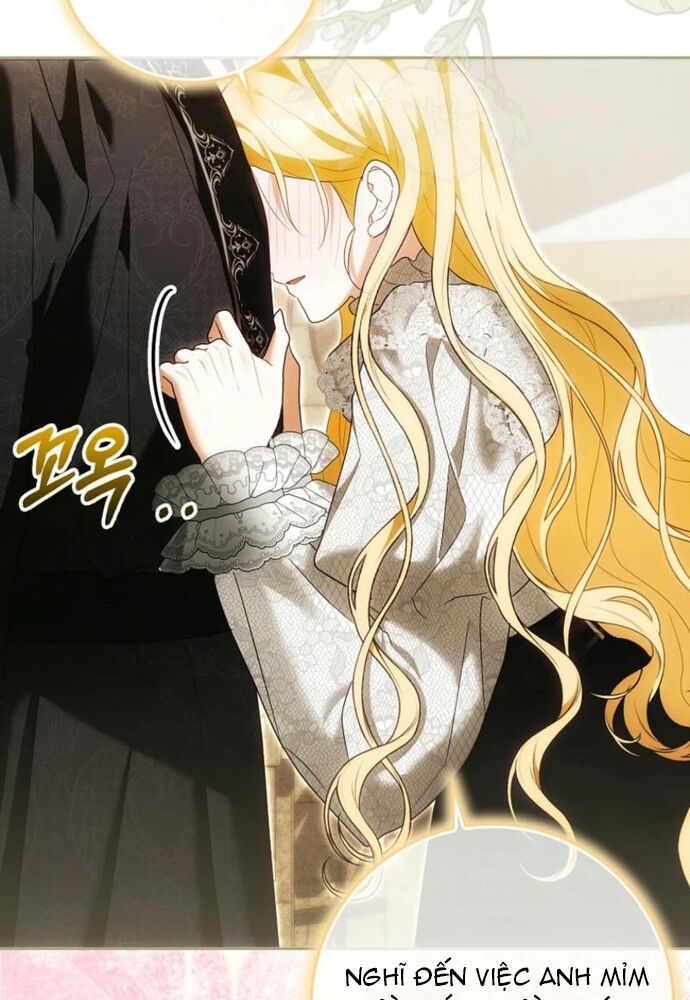 Tôi Chỉ Muốn Ngủ Riêng! Chapter 30 - 49