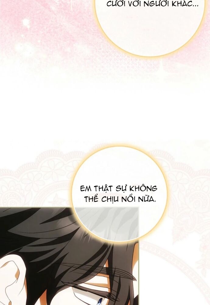 Tôi Chỉ Muốn Ngủ Riêng! Chapter 30 - 50