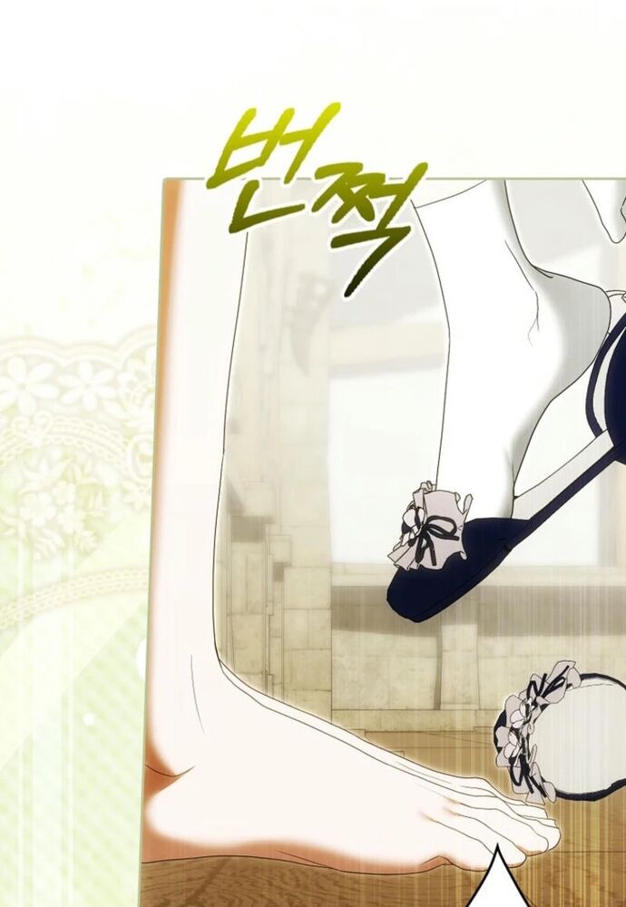 Tôi Chỉ Muốn Ngủ Riêng! Chapter 30 - 52