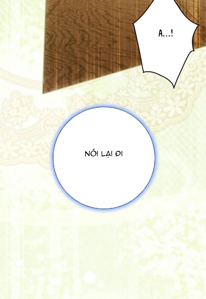 Tôi Chỉ Muốn Ngủ Riêng! Chapter 30 - 53