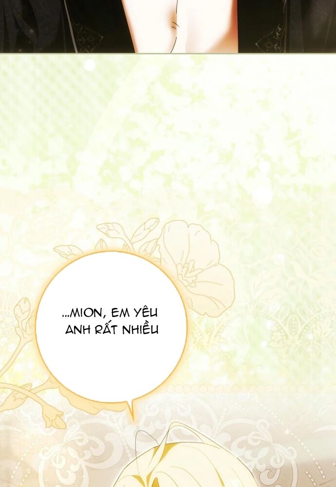 Tôi Chỉ Muốn Ngủ Riêng! Chapter 30 - 55