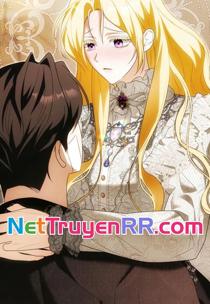 Tôi Chỉ Muốn Ngủ Riêng! Chapter 30 - 56