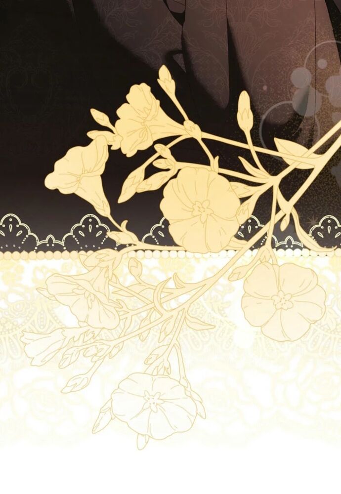 Tôi Chỉ Muốn Ngủ Riêng! Chapter 30 - 57