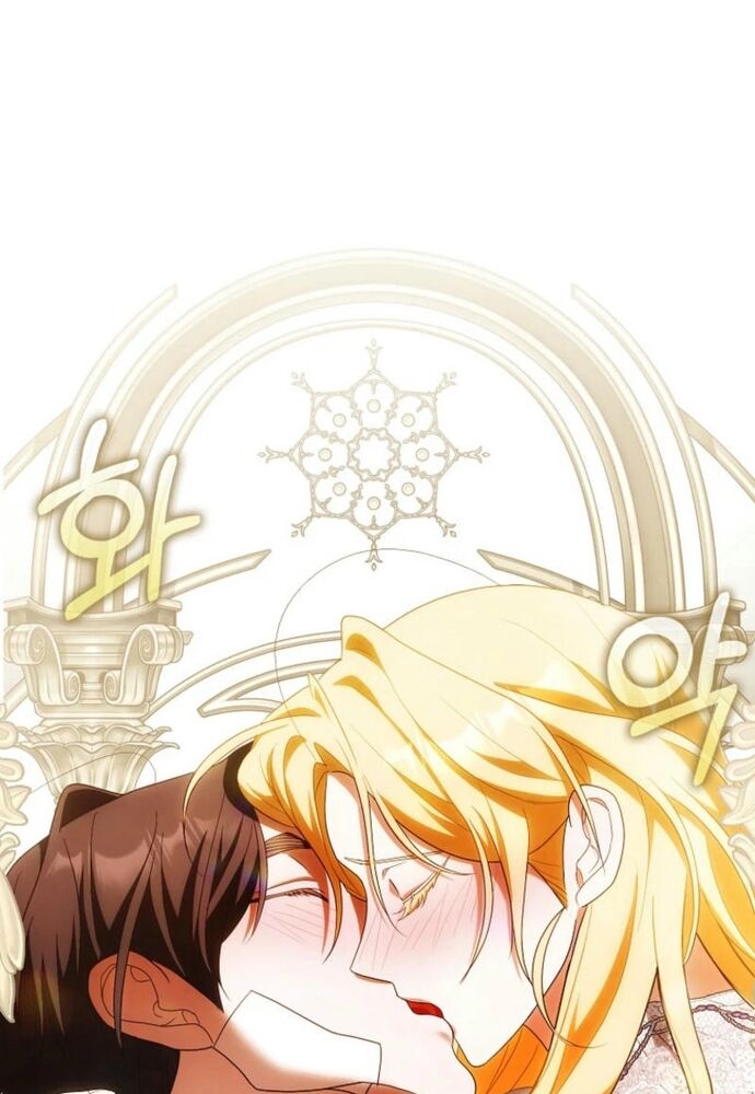 Tôi Chỉ Muốn Ngủ Riêng! Chapter 30 - 58