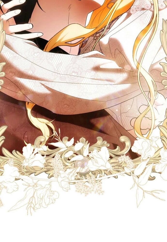 Tôi Chỉ Muốn Ngủ Riêng! Chapter 30 - 59