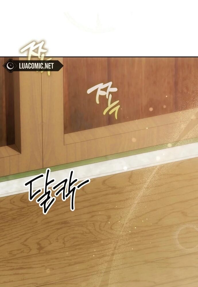 Tôi Chỉ Muốn Ngủ Riêng! Chapter 30 - 60