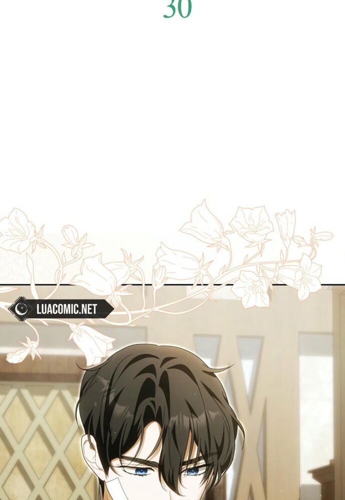 Tôi Chỉ Muốn Ngủ Riêng! Chapter 30 - 7